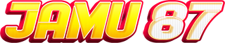 Jamu87